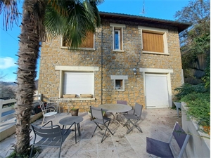 maison à la vente -   19310  AYEN, surface 100 m2 vente maison - UBI473922893
